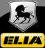 ELIA Tuning & Design Shop
